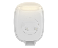NOVEEN Lampa owadobójcza IKN905 - 1540914 - zdjęcie 5